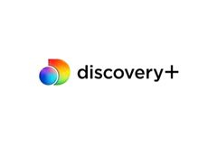 Discovery+: A multi experience OTT platform